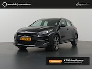 Kia Xceed - 1.0 T-GDi DynamicLine | Navigatie | Parkeercamera | Climate
