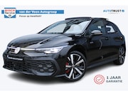 Volkswagen Golf - 8.5 1.5 eHybrid GTE 272 Pk | Panorama dak | Stoel/Stuur verw