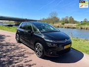 Citroën C4 Picasso - 1.2 PureTech Selection |Trekh.|Dealer onderh.|