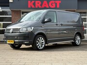 Volkswagen Transporter - 2.0 TDI L1H1 HIGHLINE DSG AUTOMAAT, EURO6, Distr. vv, ORIG N