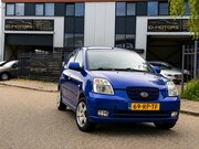 Kia Picanto - 1.0 EX Sport APK NAP AIRCO