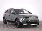 Kia e-Niro - EV DynamicPlusLine 64.8 kWh *SOH 100%* LEDER | Ful