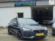 CUPRA Leon - Sportstourer 1.4 e-Hybrid Essential