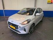 Hyundai i10 - 1.0 Comfort 5-zits