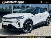 Renault Captur - 1.8 E-Tech Full Hybrid 160 Techno | Navigatie | Adaptive Cru
