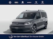 Volkswagen Caddy - Kombi Maxi L2H1 PHEV 1.5TSI 115pk DSG 19, 7kWh Style