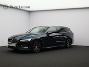 Volvo V60 - T6 350PK Plug-in hybrid AWD Core Bright / Trekhaak / Exterio
