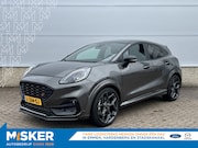 Ford Puma - 1.5 EcoBoost ST-X PERFORMANCE PACK! WINTERPACK