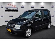 Fiat Panda - 1.2 Dynamic