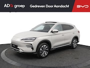BYD Seal U - Business 87 kWh | Panoramadak | Parkeercamera | Navigatie |