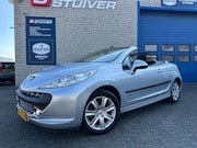 Peugeot 207 - 1.6 VTi Première