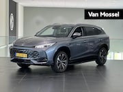 MG HS - 1.5 PHEV Luxury | 100km Electrisch | Navi | CarPlay | 360 Ca