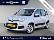 Fiat Panda - Edizione Cool 0.9 TwinAir 80pk | HOGE INSTAP | TREKHAAK | LA