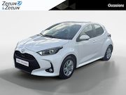Toyota Yaris - 1.5 Hybrid 115 Active | Carplay | Dealer onderhouden