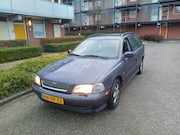 Volvo V40 - 1.8 Airco, Trekhaak