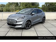 Ford Puma - Gen-E Premium 44 kWh | Panoramadak | Winter Pack | Driver As