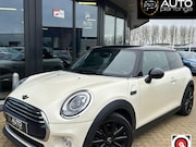MINI Cooper - 1.5 Chili Business 136PK | NL AUTO | Nette Staat | Elektrisc