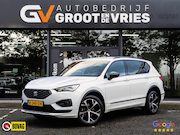 Seat Tarraco - 1.5 TSI FR Business Orig.NL