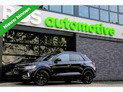 Volkswagen T-Roc - 1.5 TSI R-Line | BTW | PANO | IQ-LIGHT | BEATS | ADAPTIEVE D
