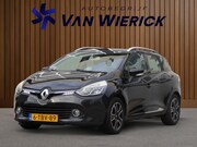 Renault Clio - Estate 0.9 TCe Night&Day | Navi | Bluetooth | Parkeersensore