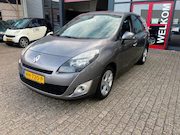 Renault Grand Scénic - 2.0 Dynamique automaat zeer goed onderhouden