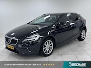 Volvo V40 Cross Country - 1.5 T3 Polar+ Luxury PANORAMADAK | TREKHAAK | NAVIGATIE | AC