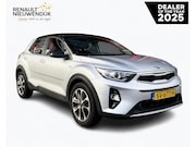 Kia Stonic - 1.0 T-GDi ComfortPlusLine Navigator l 46.000 KM! l CAMERA l