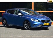 Volvo V40 - T3 Polar+ Sport R-Design | Panoramadak | Harman Kardon | Cam