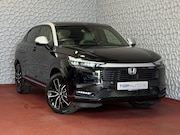 Honda HR-V - 1.5 e:HEV ADVANCE STYLE PLUS PANORAMA BI-TONE LED 360.CAMERA