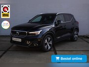 Volvo XC40 - 1.5 Facelift|AdaptiveCruise|PrivacyGlass|