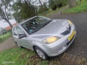 Mazda 2 - 2 1.4 Sportive airco