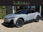 Subaru Uncharted - 4E-xperience+ AWD 77 kWh | Nieuw Leverbaar | 8 Jaar Fabrieks