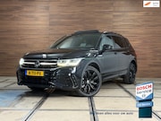 Volkswagen Tiguan All-Space - All-Space 2.0 TSI 4Motion Highline Business 3x R-Line | 7 pe