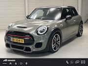 MINI John Cooper Works - 3-Deurs 2.0 Chili / Nederlandse Auto / Eerste Eigenaar / Dea