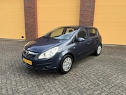 Opel Corsa - 1.4-16V APK - Airco - 5 deurs