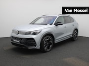 Volkswagen Tiguan - 1.5 eHybrid R-Line Edition 272 PK| Panoramadak | Trekhaak | 