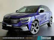 Renault Austral - 1.2 E-Tech full hybrid 200 techno esprit Alpine | 4 CONTROL 