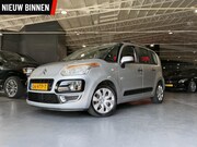Citroën C3 Picasso - 1.4 VTi Aura airco Cruise