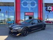 BMW M-serie - 8-serie Gran Coupé M850i xDrive High Executive Gol