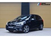 BMW 2-serie Active Tourer - 220i High Executive * Sportline * Head-up * Panoramadak * Sp