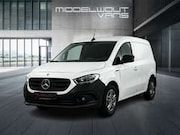 Mercedes-Benz Citan - eCitan 112 51 kWh | LED/75K Snel laden/300km/Camer