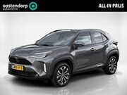 Toyota Yaris Cross - 1.5 Hybrid 130 Executive