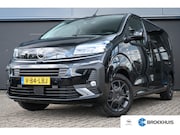 Opel Vivaro - 2.0D L2 180pk Automaat | Trekhaak | Full-LED | Parkeersensor