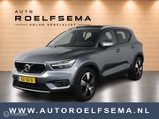 Volvo XC40 - 2.0 T5 AWD Intro Edition | Panoramadak | 360 Camera | Adapti