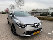 Renault Clio - 1.5 dCi ECO 5D (bj 2013) LMV 16”|NAVI|AIRCO|NW BEURT