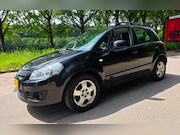 Suzuki SX4 - 1.5 - 2e Eigenaar - Airco - Keurige auto