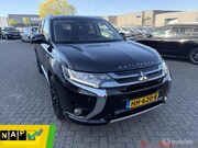 Mitsubishi Outlander - 2.0 PHEV Executive Edition, 2de eigenaar