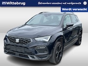 Seat Ateca - 1.5 TSI 150PK FR Business Intense / Panoramadak / Beats Audi