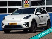 Kia e-Niro - DynamicPlusLine 39 kWh