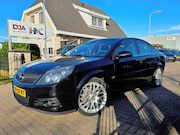 Opel Vectra - GTS 2.8 V6 Sport